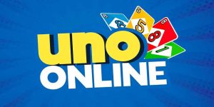 Cách chơi bài uno online hiệu quả