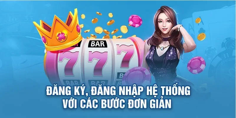 Điều kiện để hội viên đăng nhập vào 188bet ai cũng có thể đáp ứng