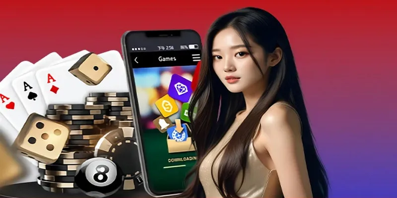 Game bài 188bet thu hút đông đảo khách hàng với hàng loạt ưu điểm nổi bật