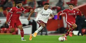 Kèo đồng banh 188bet