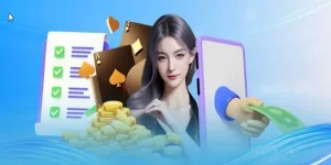 Nạp tiền 188bet