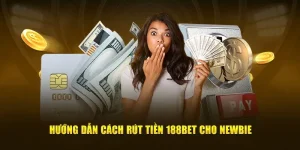 Người chơi cần đảm bảo một số điều kiện cơ bản